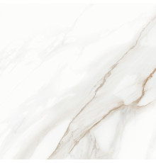 Керамогранит New Trend D60210M Калакатта Андреа / Calacatta Andrea 60х60
