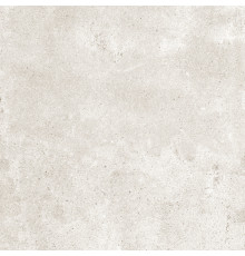 Керамогранит New Trend D60211M Вальтер бежевый / Walter Beige 60х60