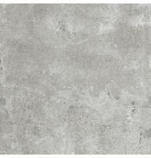 Керамогранит Delacora D60213M Вальтер темно-серый / Walter Graphite 60х60