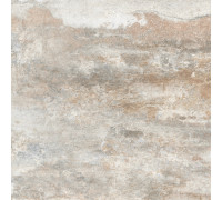 Керамогранит New Trend D60220M Центро разноцветный / Centro Color 60х60