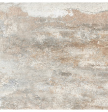 Керамогранит New Trend D60220M Центро разноцветный / Centro Color 60х60