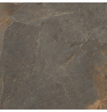 Керамогранит Delacora D60223M Стонкрит медный / Stoncrete Сopper 60х60