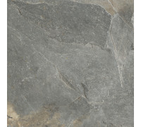 Керамогранит Delacora D60224M Стонкрит Винтаж / Stoncrete Vintage 60х60