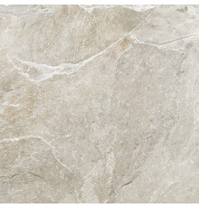 Керамогранит New Trend D60225M Стонкрит бежевый / Stoncrete Beige 60х60