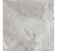 Керамогранит Delacora D60226M Стонкрит серый / Stoncrete Gray 60х60