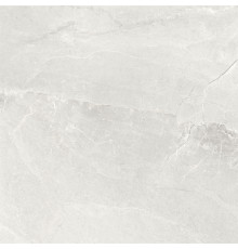 Керамогранит New Trend D60255M Инфинити светлый / Infinity Light 60х60