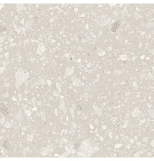 Керамогранит Delacora D60261M Краш / Crush 60х60