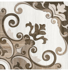 Декор Alma Ceramica DFU04FOR14R Форест / Forest 60х60