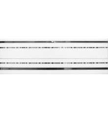Декор AltaCera DW11BND00 Бэнд / Band 20х60