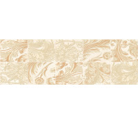 Декор AltaCera DW11DRM11 Дрим / Dream 20х60
