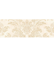 Декор AltaCera DW11RGN211 Реджина 2 / Rejina 2 20х60