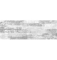 Декор AltaCera DW11VST00 Веста Сильвер / Vesta Silver 20х60