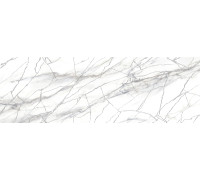 Декор Delacora DW15ALC66R Аликанте / Alicante 25х74