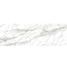 Декор Delacora DW15ALC66R Аликанте / Alicante 25х74