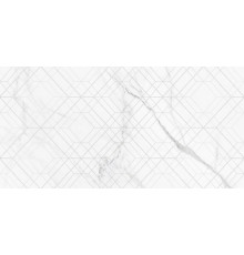 Декор New Trend DW36LMM00 Лимс Ромб светлый / Lims Light Rhomb 30х60