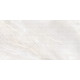 Декор Sunrock Light Point DW36SNK05 300x600x9 Глянцевая