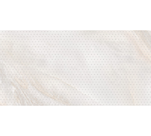 Декор Sunrock Light Point DW36SNK05 300x600x9 Глянцевая