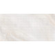 Декор Sunrock Light Point DW36SNK05 300x600x9 Глянцевая