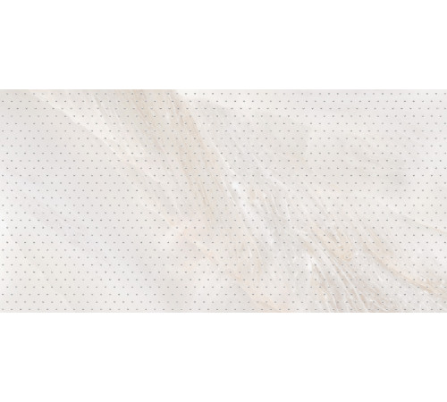 Декор Sunrock Light Point DW36SNK05 300x600x9 Глянцевая