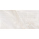 Декор Sunrock Light Point DW36SNK05 300x600x9 Глянцевая