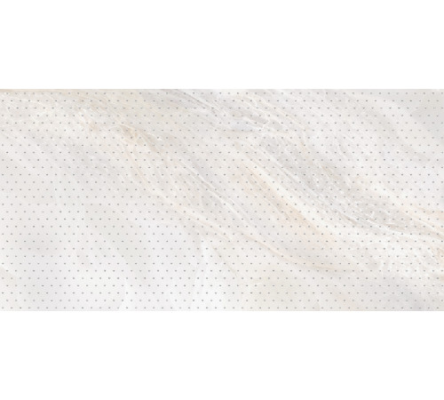 Декор Sunrock Light Point DW36SNK05 300x600x9 Глянцевая