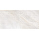 Декор Sunrock Light Point DW36SNK05 300x600x9 Глянцевая