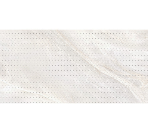 Декор Sunrock Light Point DW36SNK05 300x600x9 Глянцевая