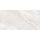 Декор Sunrock Light Point DW36SNK05 300x600x9 Глянцевая