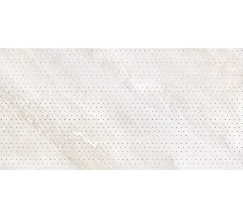 Декор Sunrock Light Point DW36SNK05 300x600x9 Глянцевая