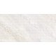 Декор Sunrock Light Point DW36SNK05 300x600x9 Глянцевая