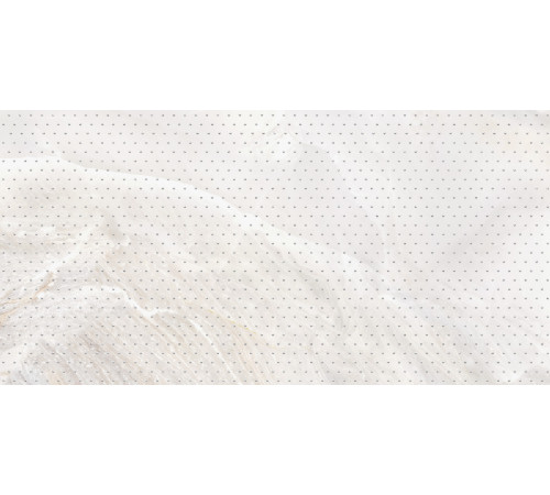 Декор Sunrock Light Point DW36SNK05 300x600x9 Глянцевая