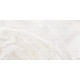 Декор Sunrock Light Point DW36SNK05 300x600x9 Глянцевая
