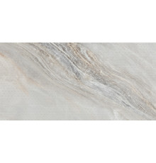 Декор New Trend DW36SNK15 Санрок Пойнт темный / Sunrock Dark Point 30х60