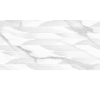 Декор New Trend DW36WAY00 Вэй Эрроу светлый / Way Light Arrow 30х60
