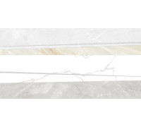 Декор AltaCera DW9BAO55 Байрон / Bayron 25х50