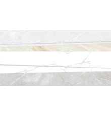 Декор AltaCera DW9BAO55 Байрон / Bayron 25х50