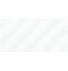 Декор AltaCera DW9CFT00 Конфетти белый / Confetti Blanco 25х50