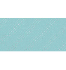 Декор AltaCera DW9CFT16 Конфетти Аквамарин / Confetti Aquamarine 25х50