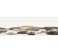 Декор Alma Ceramica DWA11ALD024 Айленд / Ailand 20х60