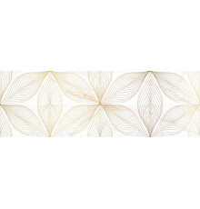 Декор Alma Ceramica DWA11DEA014 Дея / Dea 20х60