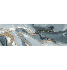Декор Alma Ceramica DWA11TOR606 Тори / Tori 20х60