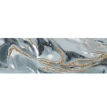 Декор Alma Ceramica DWA11TOR616 Тори / Tori 20х60