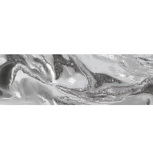 Декор Alma Ceramica DWA11TOR717 Тори / Tori 20х60