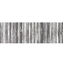 Декор Alma Ceramica DWA11TOR727 Тори / Tori 20х60