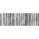 Декор Tori DWA11TOR727 200x600x7.5 Глянцевая