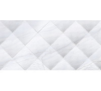 Декор Alma Ceramica DWU09ARC007 Аркадия / Arcadia 25х50