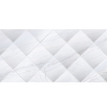 Декор Alma Ceramica DWU09ARC007 Аркадия / Arcadia 25х50