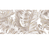 Декор Alma Ceramica DWU09BNT004 Бонита / Bonita 25х50