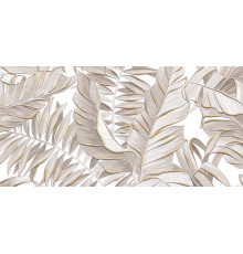 Декор Alma Ceramica DWU09BNT004 Бонита / Bonita 25х50