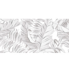 Декор Alma Ceramica DWU09BNT007 Бонита / Bonita 25х50